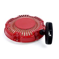 Dbk Pwp 15-40 Su Motoru Starteri