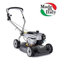 Stiga Multiclip Pro 53 SB Sepetsiz �im Bi�me Makinesi