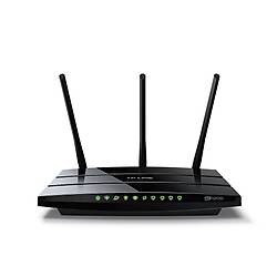 1200Mbps Kablosuz ADSL2+ VDSL ADSL Modem/Router