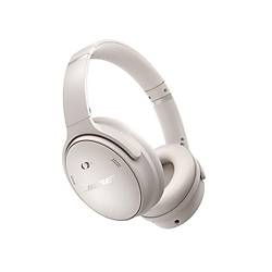 Bose QuietComfort Kulak �evresi Kulakl�k Bej