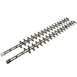 Datsu / Hyundai / Dakk�n SLP 600 �it Budama Yedek B��ak Komple