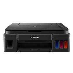 CANON PIXMA G3410 RENKLI INKJET TANKLI YAZ/TAR/FOT/WIFI