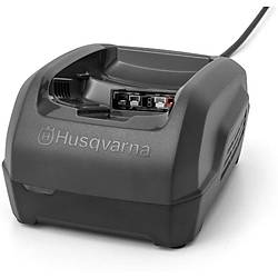 Husqvarna QC250 H�zl� Ak� �arj