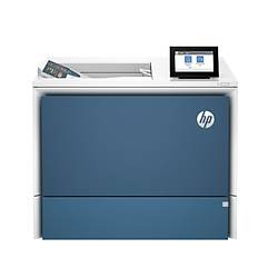 Clr LaserJet Ent 6700dn Prntr