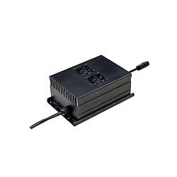 Epropulsion Navy Batarya �arj Aleti