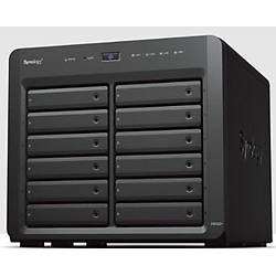 NAS SERVER 12 AD 3.5