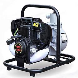 Gardenpro WP-10 GX 4 Zamanl� Benzinli Su Motoru