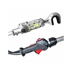 Kad�o�lu HMX Amortis�rl� Dal Silkeleme Aparat�