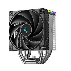 120mm Intel LGA1700/1851p AMD Uyumlu Kule Tipi Hava So�utucu