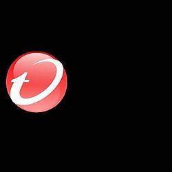 Worry-Free Services Advanced; Multi-Language:[Service]New: New, Normal,