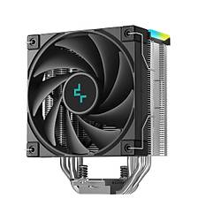 120mm Intel LGA1700/1851p AMD Uyumlu Kule Tipi Hava So�utucu