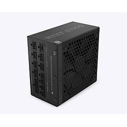 1000W C1000 80+ Gold Tam Mod�ler ATX 3.1 G�� Kayna��