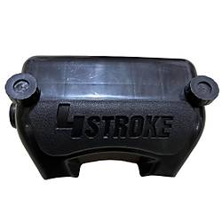 Gardenpro BBX9900 �fleme Makinas� Hava Filitresi Komple