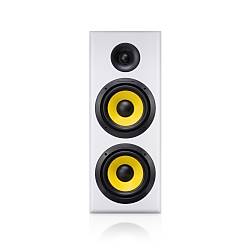 HOCH 2.0 120W CINEMA BEYAZ SPEAKER