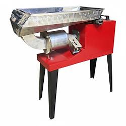 Fenglin FNG-3000K Profesyonel Sal�a Makinas� 3 Hp 220 Volt