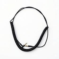 Suca 8603-8610 Ak�l� Budama Makas� Uzatma Aparat� Boru ��i Kablosu