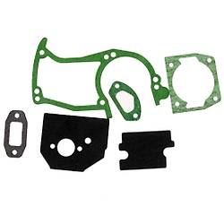 �in 4500-5200 Motorlu Testere Conta Tak�m�