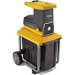 Stiga Bio Silent 2500 Dal ���tme Makinas�