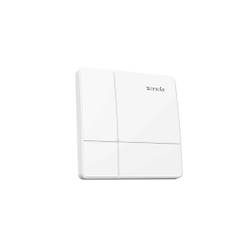 AC1200 Dual Band Tavan Tipi Gigabit Access Point