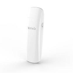 TENDA U12 AC1300 867Mbps USB ADAPT�R