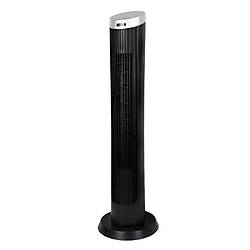 ALTUS AL 40 TFB KULE TIPI VANTILATOR