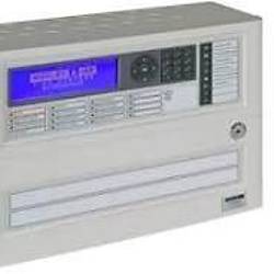 DXc RS232 Kiti