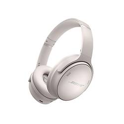Bose QuietComfort 45 Kablosuz Kulakl�k -Beyaz