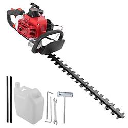 Gardenpro HT-230 Benzinli �it Budama Makinas� TKXZ1E-32/1