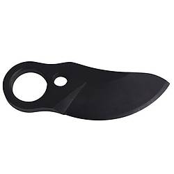 Suca 8614 Ak�l� Budama Makas� �st B��ak