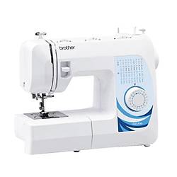 BROTHER GS3700 MEKAN�K D�K�� MAK�NES�