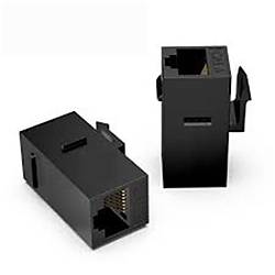 SENSEI CAT6 BAREL KABLO B�RLE�T�R�C� (KJ-UC6-C035)