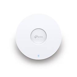 TP-LINK OMADA EAP650 AX3000 TAVAN T�P� ACCESS POINT