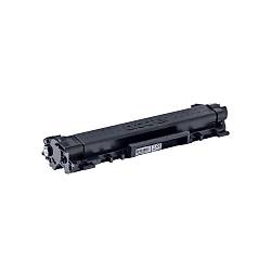 1.400 Sayfa Siyah Toner