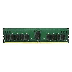 DDR4 Bellek Mod�l�