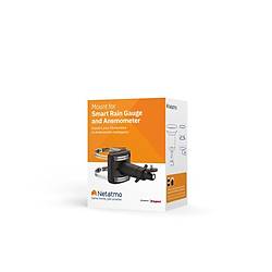 Netatmo Duvar Montaj Aparat�