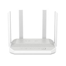 Hopper 4G+ AX3000 Wi-Fi Mesh Fiber VPN Router 4G Modem 2xSIM