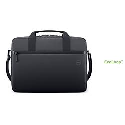 14-16 EcoLoop Evrak �antas� 10'lu paket - CC3624