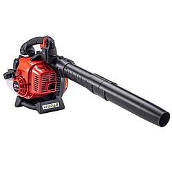 Gardenpro EB300 Benzinli Yaprak �fleme Makinesi