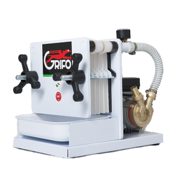 Grifo FCH6 Hobby 6 Katl� G�da Filtresi