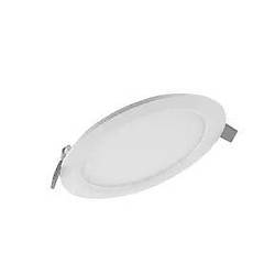 LED G�mme Spot 6W K�r�k Beyaz I��k