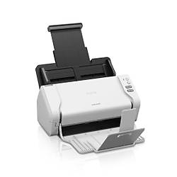 50SF ADF USB2.0 A4 D�k�man Taray�c�