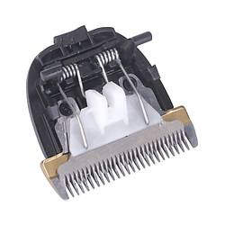 Shernbao PGC-660  K�pek Tra� Makinas� Yedek B��ak 7F-3 mm