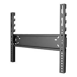 EVEREST MS-8540 40
