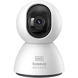 BASEUS SECURITY P1 INDOOR GUVENLIK KAMERA