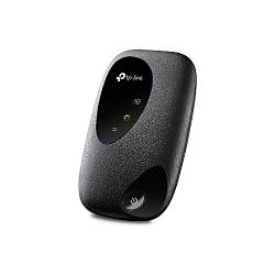 4G LTE Mobil Wi-Fi Router
