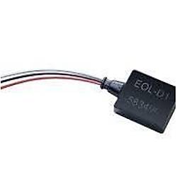 INTEVIO Hat sonu mod�l�