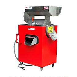 SD Teknik Domates ve Biber Sal�a Makinesi - B�y�k Boy