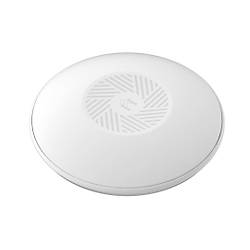 AP Wi-Fi 6 without PSU Access Point