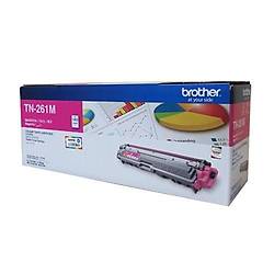 1.400 Sayfa K�rm�z� Toner