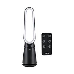 ALTUS AL 38 BFB KULE TIPI VANTILATOR